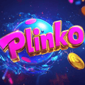 Plinko Casino